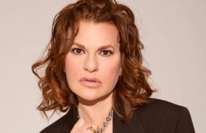 ‘The White Lotus’ escala Sandra Bernhard na 4ª temporada