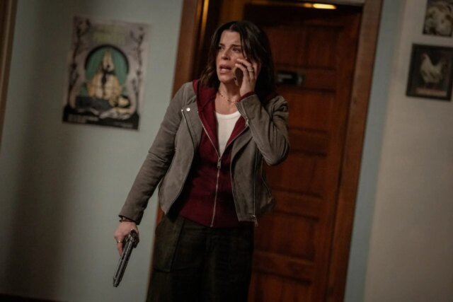 Scream-7-Neve-Campbell-1280x853.jpg