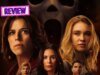 Nossa, ‘Scream 7’ é uma merda