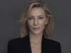Searchlight Pictures assina acordo inicial com Dirty Films de Cate Blanchett