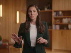 Anthropic lança novo impulso para agentes empresariais com plug-ins para finanças, engenharia e design