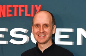 Jack Thorne sobre a conexão entre ‘Adolescência’ e ‘Lord Of The Flies’ e compradores internacionais que lutam com sua série ‘Help’ de 2021: “Disseram-nos que os sotaques são muito fortes