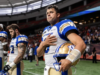 Zach Collaros acredita que os Blue Bombers enviaram mensagem com o agente livre da CFL