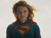 Trailer de ‘Supergirl’: Milly Alcock adota Krypto como cachorrinho e escapa da destruição de Krypton