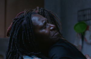 Título de Berlim ‘Nosso Segredo’ lança trailer, enquanto a diretora Grace Passô fala sobre desejo de ‘introduzir nova dimensão da vida negra brasileira na tela’ (EXCLUSIVO)