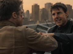 Depois que o vídeo AI de ‘Tom Cruise’ lutando contra ‘Brad Pitt’ se torna viral, a Motion Picture Association denuncia violação ‘massiva’ no Seedance 2.0