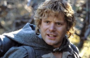 SAG-AFTRA critica ‘infração flagrante’ em vídeos de IA do Seedance