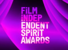 Como assistir ao Film Independent Spirit Awards