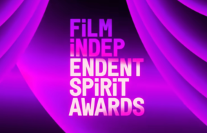 Como assistir ao Film Independent Spirit Awards