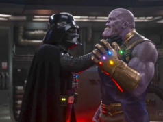 ByteDance interromperá fraudes de IA do Seedance 2.0 após ameaças legais da Disney e Paramount