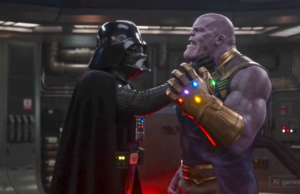 ByteDance interromperá fraudes de IA do Seedance 2.0 após ameaças legais da Disney e Paramount