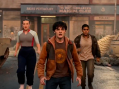 Netflix ameaça ByteDance com ‘litígio imediato’ sobre clipes de IA do Seedance 2.0