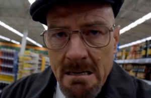 Sony se junta ao protesto do estúdio contra a violação ‘flagrante’ do Seedance 2.0, citando clipes de IA de ‘Breaking Bad’ e ‘Spider-Verse’