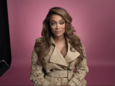 ‘Constatação da realidade: os diretores da ANTM’ dizem que Doc teria acontecido “independentemente” da participação de Tyra Banks