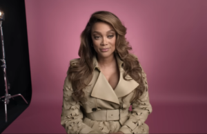 ‘Constatação da realidade: os diretores da ANTM’ dizem que Doc teria acontecido “independentemente” da participação de Tyra Banks