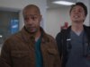 Trailer de ‘Scrubs’: Zach Braff e Donald Faison estão de volta à ação na reinicialização do ABC