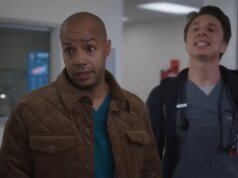 Trailer de ‘Scrubs’: Zach Braff e Donald Faison estão de volta à ação na reinicialização do ABC