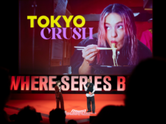 Series Mania revela concorrentes de sessões de pitching co-profissionais em busca do prêmio de US$ 60.000