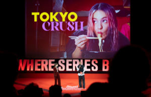 Series Mania revela concorrentes de sessões de pitching co-profissionais em busca do prêmio de US$ 60.000