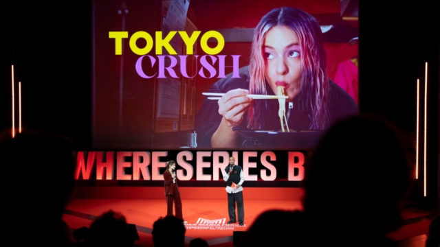SeriesMania-TokyoCrush-ChloeLECLERCQ.png