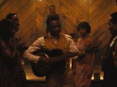 ‘Sinners’ ganha um concerto NPR Tiny Desk que é tão bom