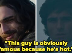 Aqui está o problema com a postagem viral dizendo que Jacob Elordi está se levando muito a sério