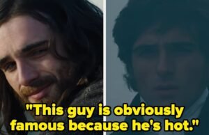 Aqui está o problema com a postagem viral dizendo que Jacob Elordi está se levando muito a sério