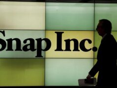 Snap Exec afirma que criadores de conteúdo masculino estão perseguindo carreiras no UFC