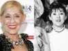 Sondra Lee morre: atriz em produções originais da Broadway de ‘Peter Pan’ e ‘Hello, Dolly!’ Tinha 97 anos
