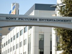 Sony Pictures Television oferecerá aquisições direcionadas