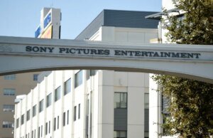 Sony Pictures Television oferecerá aquisições direcionadas
