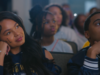 ‘South West High’ de Jalen Rose e Tom Gores’ Same Page Entertainment define lançamento em Tubi