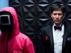 ‘Squid Game’, ‘When Life Gives You Tangerines’ ajudam o conteúdo coreano a aumentar à medida que os originais em outros idiomas da Netflix atingem um recorde, revela uma nova pesquisa