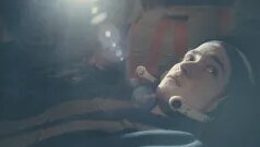 ‘Star City’: Spinoff de ‘For All Mankind’ define data de lançamento; Revela fotos iniciais