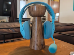 Economize $ 20 em nosso fone de ouvido para jogos favorito