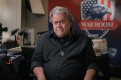 ‘White With Fear’, que chegará à PBS no próximo mês, argumenta que os políticos conservadores “armaram com sucesso o racismo e o medo por décadas”