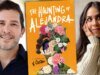 Hulu desenvolvendo série dramática ‘The Haunting Of Alejandra’, de Steven Paul Martinez