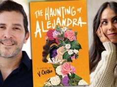 Hulu desenvolvendo série dramática ‘The Haunting Of Alejandra’, de Steven Paul Martinez