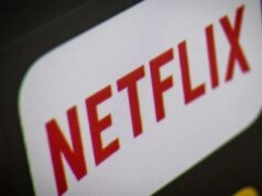 Netflix, Prime Video e outros streamers no Reino Unido estarão sujeitos a ‘regulamentação aprimorada’ e investigações do Ofcom após nova legislação