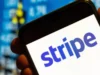 Stripe está de olho em um acordo para comprar parte ou todo o PayPal