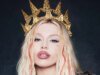 Ava Max retorna com parceria com nova gravadora e single pop da Sharp ‘Kill It Queen’: ‘I Want to Do Everything 10 Times Better’ (EXCLUSIVO)