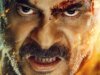 Anil Kapoor Action-Drama ‘Subedaar’ define o vídeo principal e revela teaser (EXCLUSIVO)