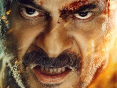 Anil Kapoor Action-Drama ‘Subedaar’ define o vídeo principal e revela teaser (EXCLUSIVO)