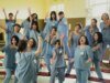 Drama de prisão de Taiwan ‘Sunshine Women’s Choir’ se torna o filme local de maior bilheteria de todos os tempos