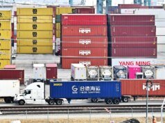 Suprema Corte decide que a maioria das tarifas de Donald Trump são ilegais