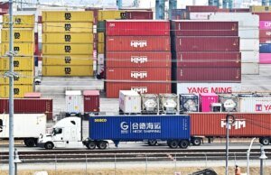 Suprema Corte decide que a maioria das tarifas de Donald Trump são ilegais