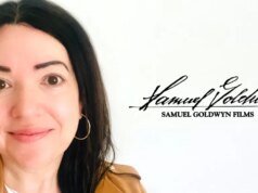 Samuel Goldwyn Films nomeia Susan Posner chefe de estratégia e vendas mundiais