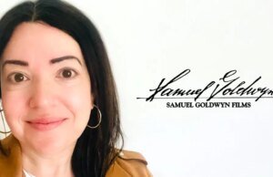 Samuel Goldwyn Films nomeia Susan Posner chefe de estratégia e vendas mundiais