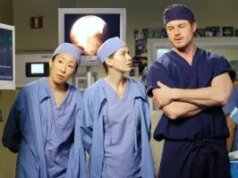 Eric Dane morre após diagnóstico de ELA: estrela de ‘Euphoria’ e ‘Grey’s Anatomy’ tinha 53 anos