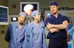 Eric Dane morre após diagnóstico de ELA: estrela de ‘Euphoria’ e ‘Grey’s Anatomy’ tinha 53 anos